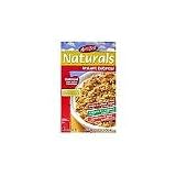 21LC5R7oVAL. SL160  Moms Best Variety Pack Instant Oatmeal Case Pack 14
