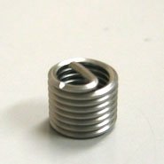 リコイル：プロシリーズ リコイルキットMETRIC FINE M8-1.00 / 37086