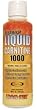 Carnitine Liquid Gluten-Free - 16 oz - Liquid