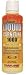 Carnitine Liquid Gluten-Free - 16 oz - Liquid