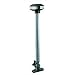 Perko Reduced Glare Design Combination Masthead And White All Round Lights Vertical Mount Hgt. 12 3/16''