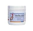 Vita Flex Ultra Pure MSM Horse Supplement