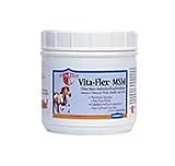 Vita Flex Ultra Pure MSM Horse Supplement