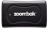 Zoombak ZMBK200 Advanced GPS Car & Family Locator Zoombak ZMBK200 Advanced GPS Car & Family Locator