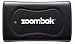 Electronics : Zoombak ZMBK200 Advanced GPS Car & Family Locator