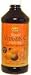 Spring Valley   Antioxidant Formula, Vitamin A, C, E with Minerals, 60 Ct Reviews
