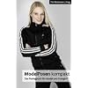 ModelPosen kompakt: Das Posingbuch f�r Model und Fotograf