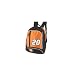 Search Our Specialty Mall : #20 Tony Stewart Nylon Backpack