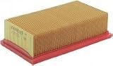 Produkt-Bild: K&auml;rcher 6.414-498 Flachfaltenfilter Eco