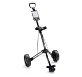 Bag Boy M-330 Pull Cart