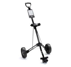 Bag Boy M-330 Pull Cart