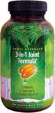 3-in-1 Joint Formula by Irwin Naturals - 90