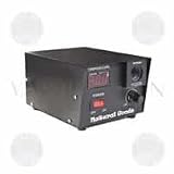 Natural Goods Digital Vaporizer
