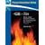 A Gift of Fire: International Version: Social, Legal, and Ethical Issues for Computing and the Internet