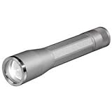FLASHLIGHT, TITANIUM, SPOTLIGHT WHIT (X03MTWT)