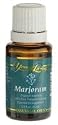 Young Living Essential Oil Marjoram 15 Ml