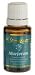 Young Living Essential Oil Marjoram 15 Ml