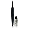 Buy Eye Care - Dior Style Liner Noir Black 094