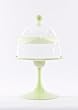 Cake Stand