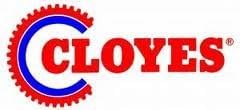 Cloyes C359 Timing Chain