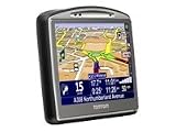 Go 720 4.3IN LCD with map Of Us/ca Transferrable In Car Gps Receiver