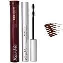 blinc Kiss Me Mascara: Medium Brown
