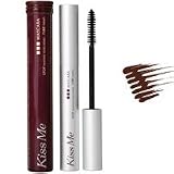 Blinc Kiss Me Mascara Medium Brown 0.21oz