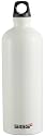 SIGG Bottle Classic, Traveller, Traveller White, 1,0 l, 8159.10