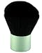 Luxor Dome Duster Collection - Kabuki Brush / 3 (0202K)