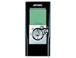 ARCHOS Gmini XS 100 Baladeur MP3 4 Go