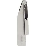 Special Promotion Meyer Metal Jazz Alto Saxophone Mouthpiece 7J