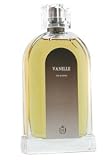 Les Orientaux: Vanille Perfume For Women by Molinard