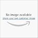 Search : Mattel Batman Animated Re-Paint Penguin Action Figure
