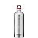 SIGG Aluminum Traveler Water Bottle 1.0 L