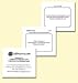 Books : LEED® NC 2.2 Flashcards (LDNCFL) (LEED New Construction NC, Flashcards)