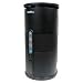 Electronics : Audio Unlimited 900MHz Wireless Add-on Speaker (Black) (SPK-VELO2)