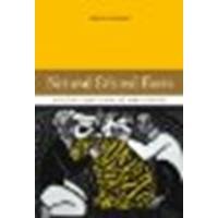 Natural Ethical Facts: Evolution, Connectionism, and Moral Cognition by Casebeer, William D. [A Bradford Book, 2005] (Paperback) [Paperback]