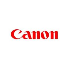 Canon PC D 440 (FX-10 / 0263B002) original Toner-Kartusche - Schwarz