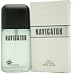 Navigator Cologne Spray 3 oz.