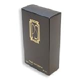 Paul Sebastian Mens Cologne Spray - 4 Oz