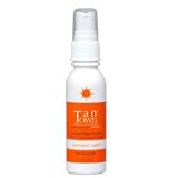 TanTowel Look Good Naked Self-Tanning Mist (2oz)