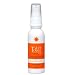 TanTowel Look Good Naked Self-Tanning Mist (2oz)