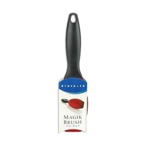 Helmac-Magik-Brush-02300-3-Items-Order