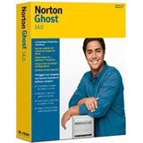 Electronics: NORTON GHOST 14.0 CD SYSTEM BUILDER 3PK
