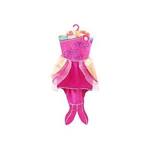 Merliah Costume Dress