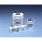 Doak Dermatologics A Mantle Skin Cream - Tube, 1oz - Model 88952 - Each