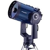 Meade 12