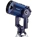 Meade 12