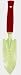 Bond 9714 EZ Grip Hand Transplanter