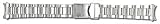 Forecast Products IS32 Ignition Switch